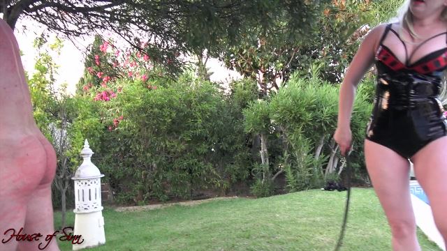 - Cruel whipping for My pleasure 00001 Cruel whipping for My pleasure - 00001