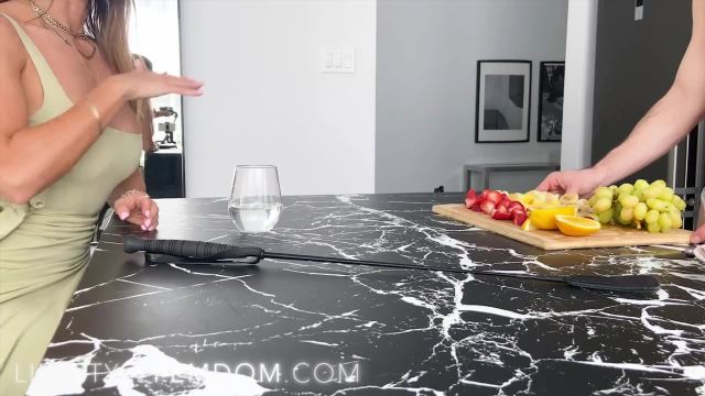 - Houseslave Humiliation 00000 Houseslave Humiliation - 00000