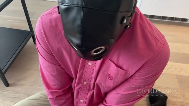 - Introduction to Lifestyle Servitude 00002 Introduction to Lifestyle Servitude - 00002