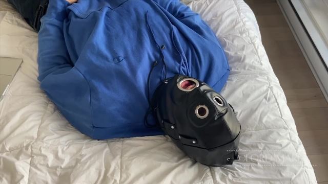 - Smothering My Slave With My Ass 00002 Smothering My Slave With My Ass - 00002