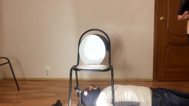 MISTRESS JANET - Dont Bother Ill Make You Swallow My Shit 00002 MISTRESS JANET - Dont Bother Ill Make You Swallow My Shit 00002