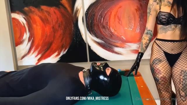 - Latex Teasing And Breath Play 00000 Latex Teasing And Breath Play - 00000