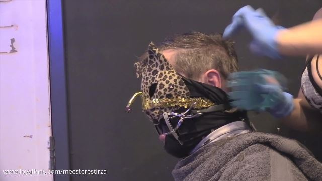 - part 2 of this kinky haircutting and this kinky femboy must walk with this haircoupe till next session 00002 part 2 of this kinky haircutting and this kinky femboy must walk with this haircoupe till next session - 00002