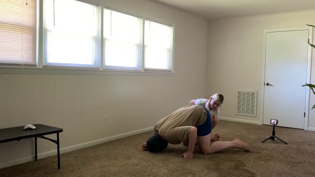 NUTCRACKER PRINCESS - BALLBUSTING soccer girl! I play soccer with his nuts and kick him in the balls with my soccer cleats! 00002 NUTCRACKER PRINCESS - BALLBUSTING soccer girl! I play soccer with his nuts and kick him in the balls with my soccer cleats! 00002
