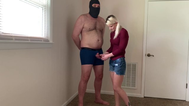 NUTCRACKER PRINCESS - Brutal ballbusting squeezes 2! I squeeze twist and pull on his nuts as hard as I possibly can! 00001 NUTCRACKER PRINCESS - Brutal ballbusting squeezes 2! I squeeze twist and pull on his nuts as hard as I possibly can! - 00001