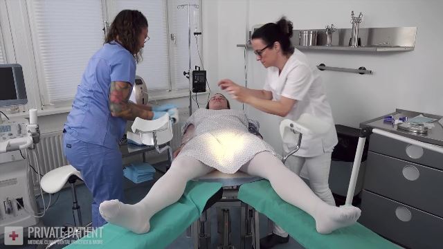 - Welcome Dr. Lana 02 00001 Welcome Dr. Lana 02 - 00001