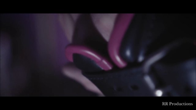 RR Productions - Drilldo RR Productions - Drilldo