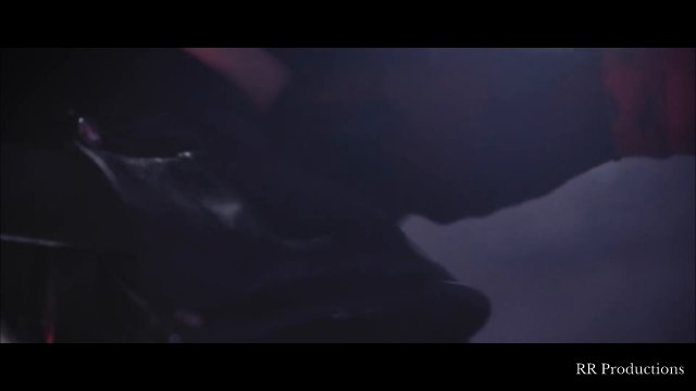 RR Productions - Drilldo RR Productions - Drilldo