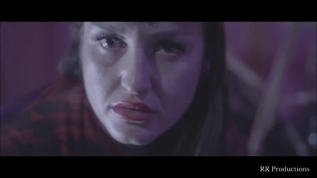 RR Productions - Latex Gimp Suspended and Anally Ruined 00002