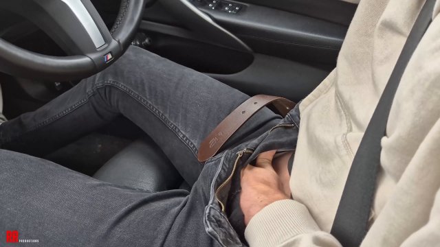 RR Productions - REAL COUPLE LOCKTOBER PART 14 - TEASED IN THE CAR (1080p) 00001 RR Productions - REAL COUPLE LOCKTOBER PART 14 - TEASED IN THE CAR (1080p) - 00001