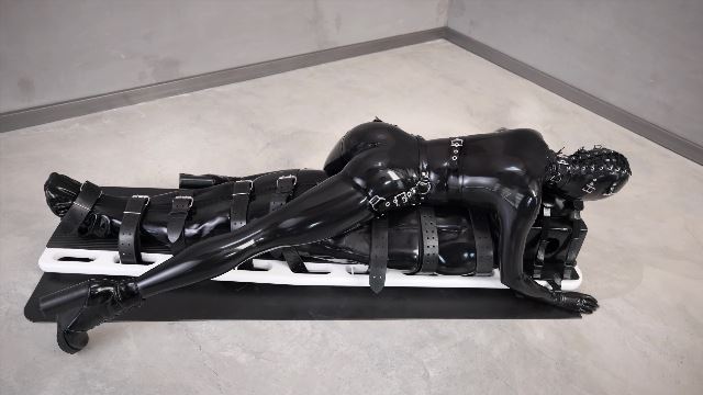 - Board Stiff 00000 Board Stiff - 00000