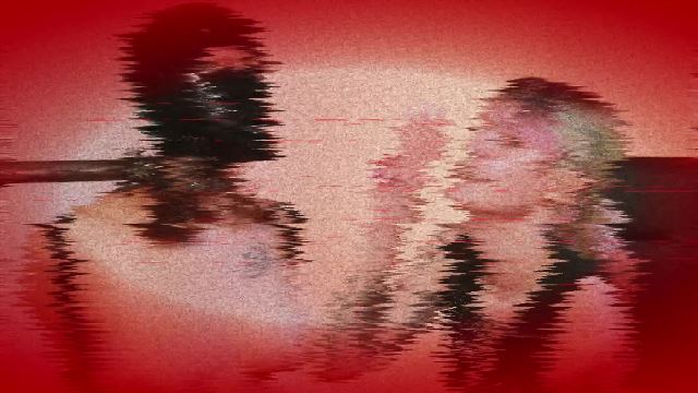 IT IS NOT A GAME ANYMORE: SADISTIC GAMER GIRL KNOWS HER TORMENT - 00000