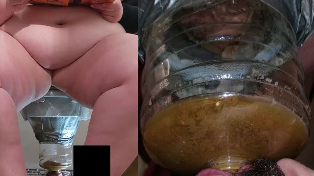 SSBBW Queen Siya - Jungle Goddess 00001 SSBBW Queen Siya - Jungle Goddess 00001