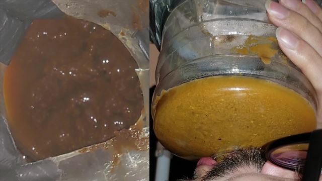 SSBBW Queen Siya – So much shit 00001 SSBBW Queen Siya – So much shit 00001