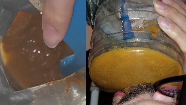 SSBBW Queen Siya – So much shit 00002 SSBBW Queen Siya – So much shit 00002