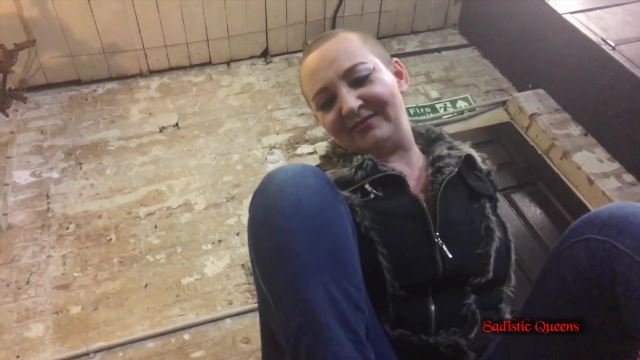 - Lolani - 1st Time Squish 00000 Lolani - 1st Time Squish - 00000