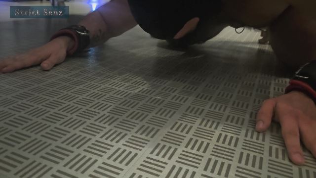 - Lady Zara Feet Licking BareFoot Stimulation Jerkoff Contest Cum Eating Humiliation in Chastity Cage Full Version 00000 Lady Zara Feet Licking BareFoot Stimulation Jerkoff Contest Cum Eating Humiliation in Chastity Cage Full Version - 00000