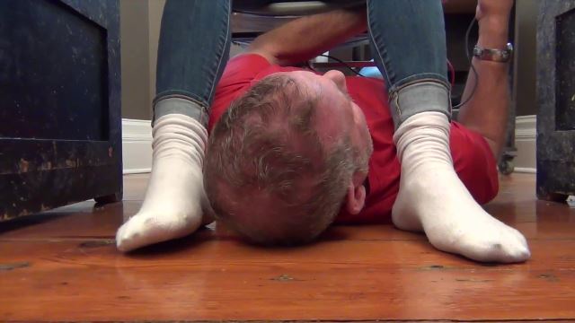 - Bitchy Secretary Has A Present For Late Repairman! 00000 Bitchy Secretary Has A Present For Late Repairman! - 00000