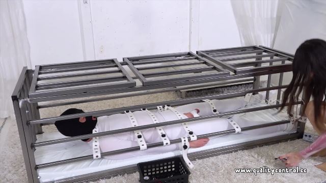 - Love To Be Stuck. Starring Natalie Raye 00002 Love To Be Stuck. Starring Natalie Raye - 00002