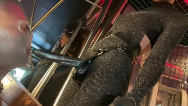 - Extraterrestrial Invasion 00001 Extraterrestrial Invasion - 00001