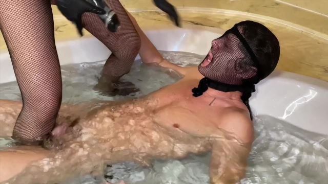 - This Is Love 00000 This Is Love - 00000