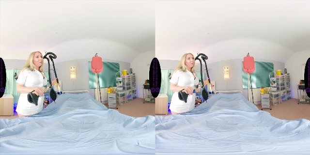 The English Mansion online humiliation mistress - Swiped Into Submission - VR. Starring Miss Eve Harper 00002