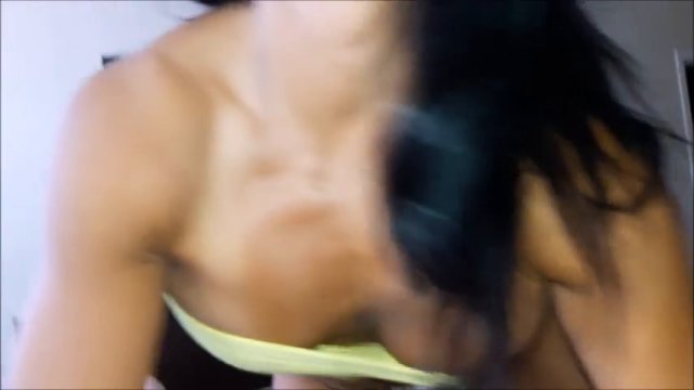 Tony Dinozzo Clips - Stepmoms Porn Therapy 00000 Tony Dinozzo Clips - Stepmoms Porn Therapy - 00000