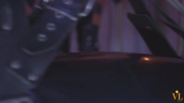 Vivienne l Vivienne l