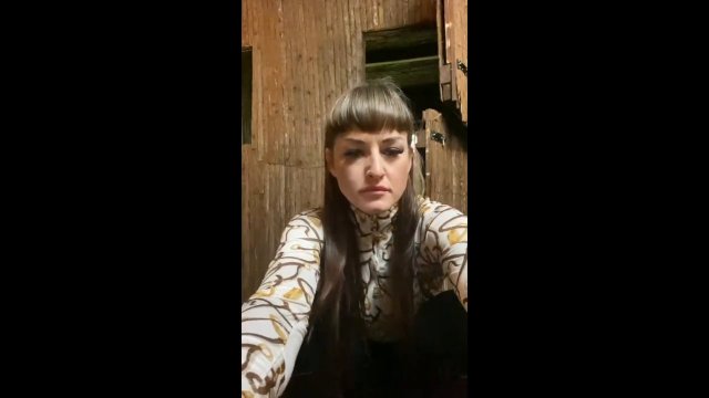 Vivienne l Vivienne l