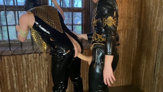 Vivienne l Vivienne l
