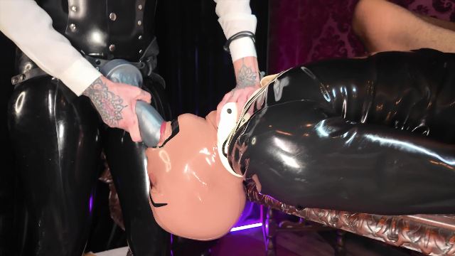 - Audit his Holes! Tax Evader Gets Ass Extended by Rachel Rampage & Caelyx 00002 Audit his Holes! Tax Evader Gets Ass Extended by Rachel Rampage & Caelyx - 00002
