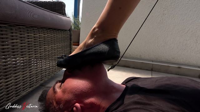 40 degrees in the shade - part 2 -  00002