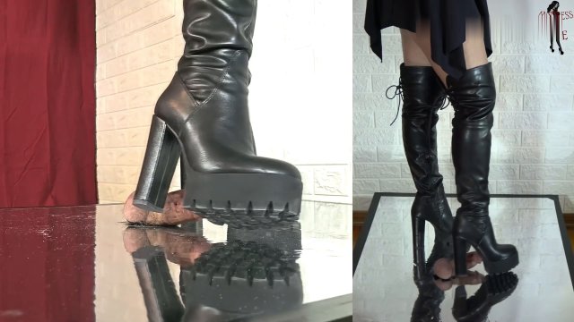 mistresselle023 - Today I wanted to be sweet but I couldn