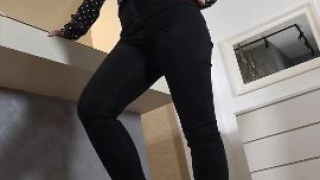 all4 Goddess Victoria - Dancing on the human floor - part 3 all4 Goddess Victoria - Dancing on the human floor - part 3