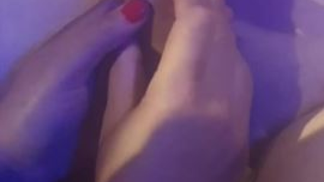 QUEEN OF CBT – Ruthless CBT And Needle Play Session Part 1