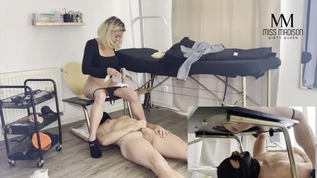 [Scat – Fboom.me] VALENTINA LUX - Asparagus Season, Farewell And A Very Special Treat