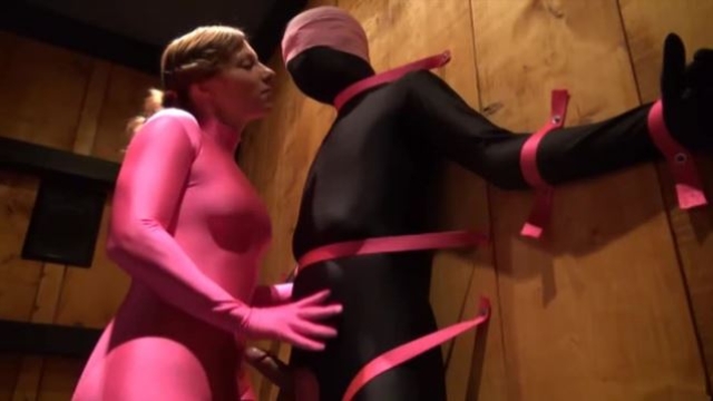 Christina Qccp - Drilled And Screwed