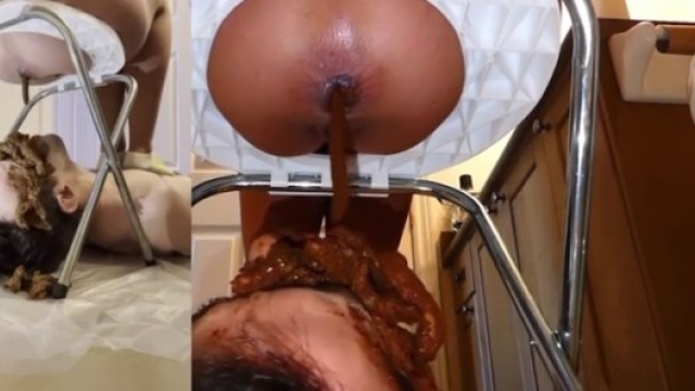 Princess Brooke - Double view Princess Brooke – Double view